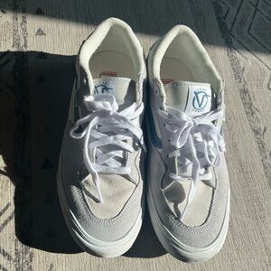 Vans Skateboarding Rowan Pro